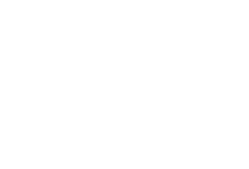 Lux
